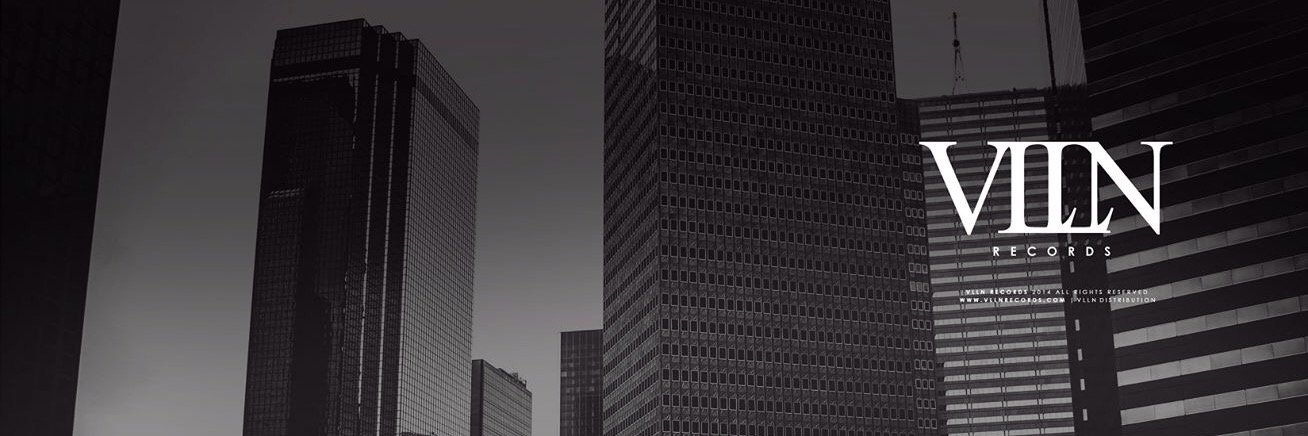 VLLNRecords's profile banner image