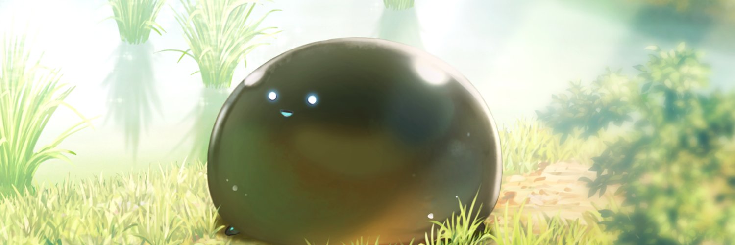 deeramora's profile banner image
