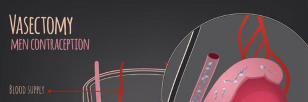 vtxmn1971's profile banner image