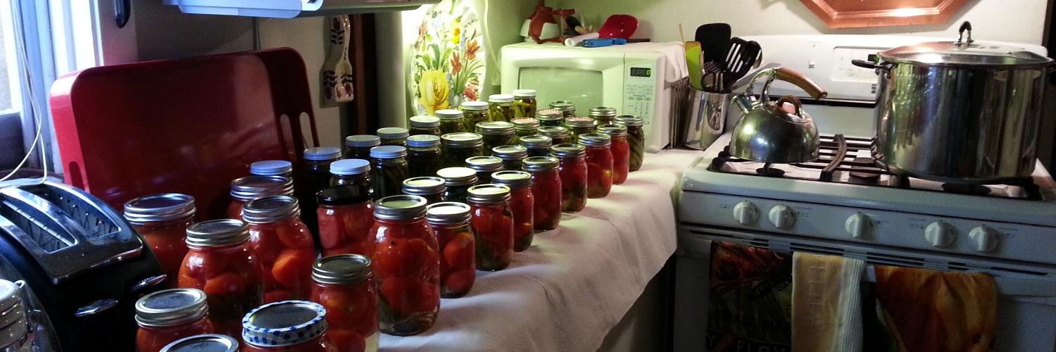 Scott C. Staub banner