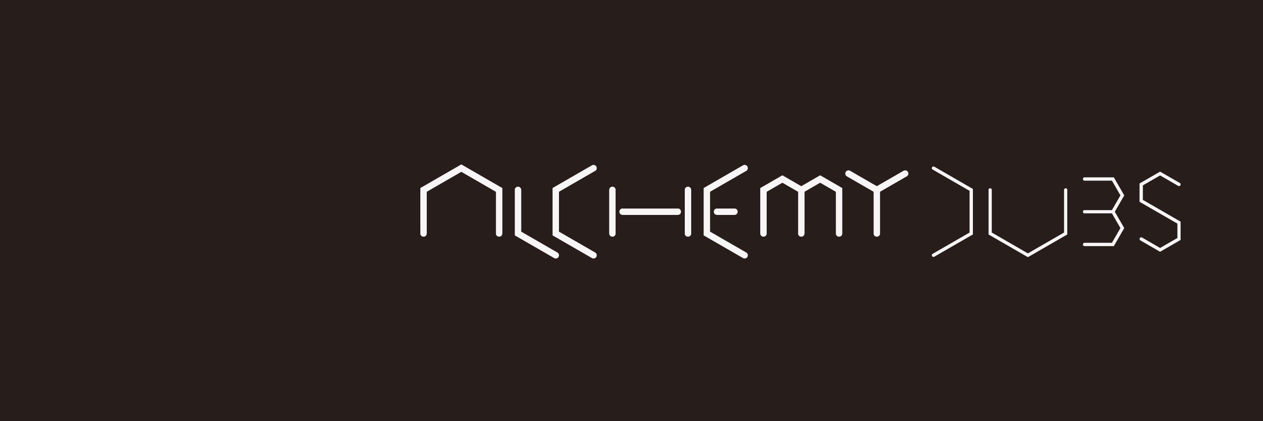 AlchemyDubs's profile banner image
