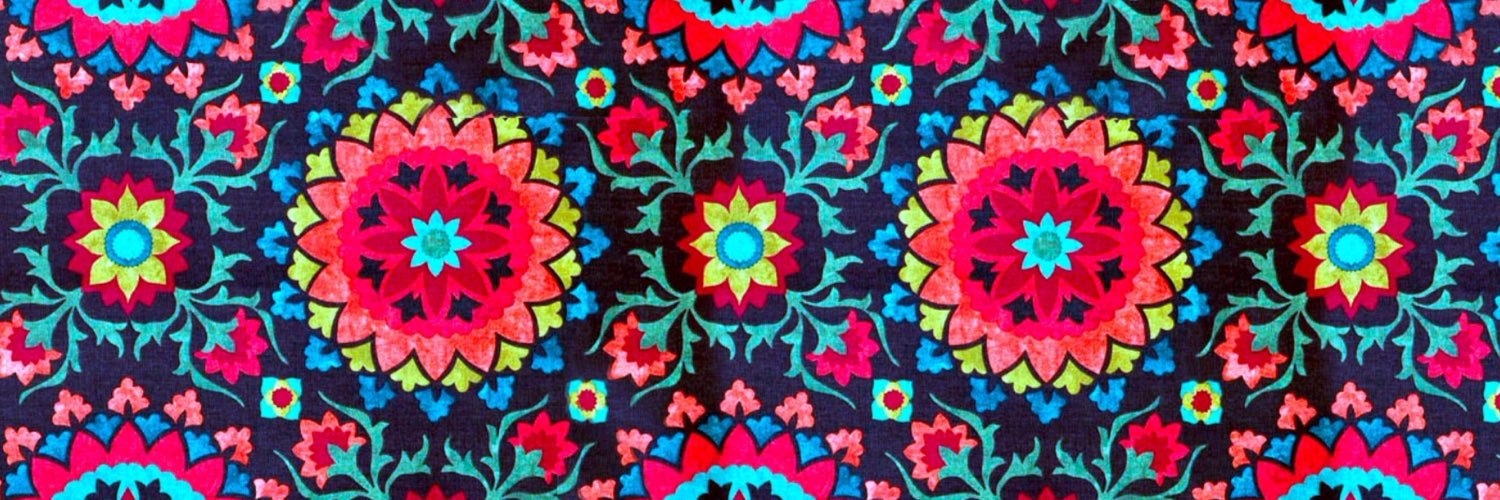 kathya_mb's profile banner image