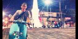 aii_esc's profile banner image