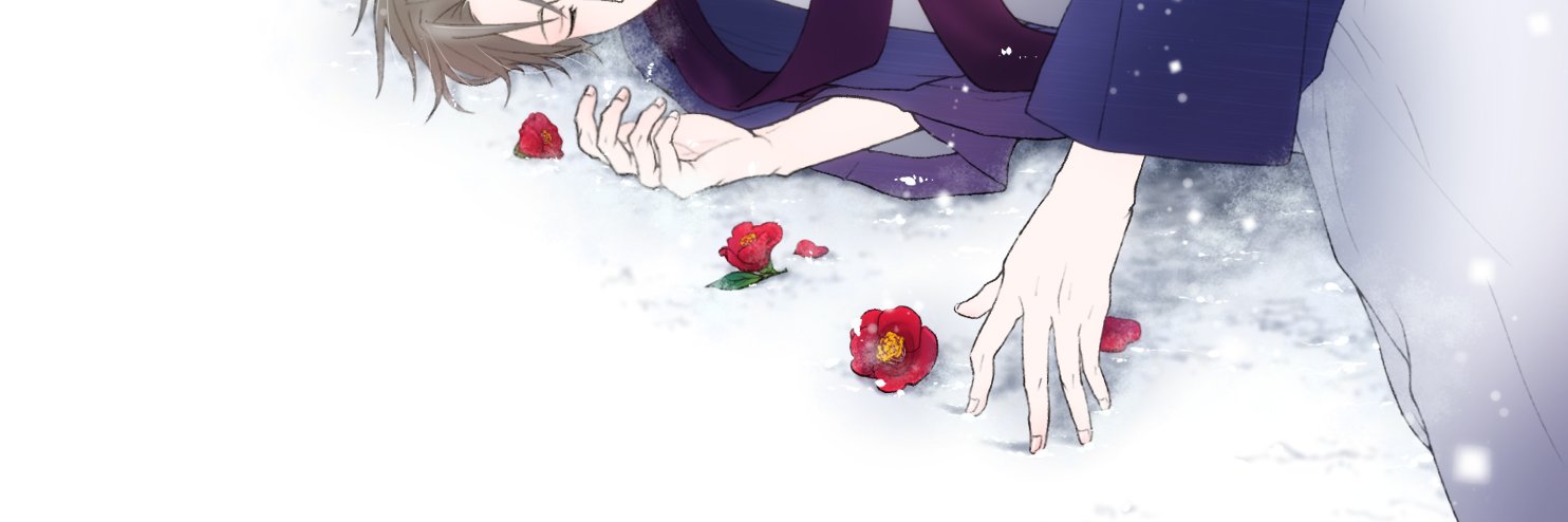wazuzzz02's profile banner image