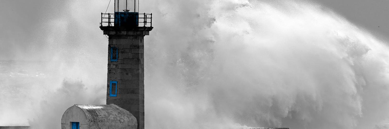 GETiNRelocation's profile banner image