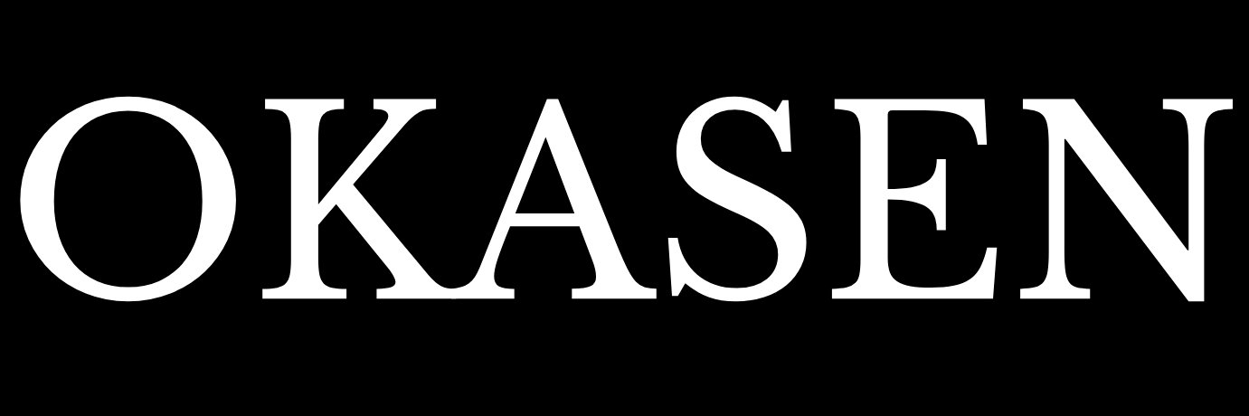 okasennft's profile banner image