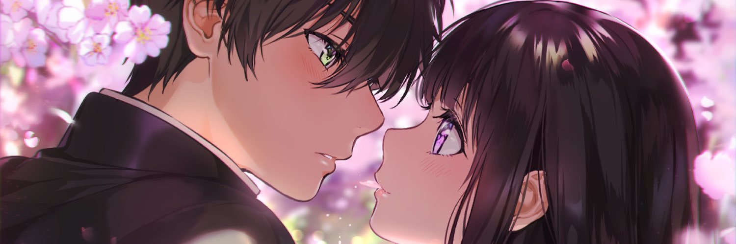 midshipman4's profile banner image
