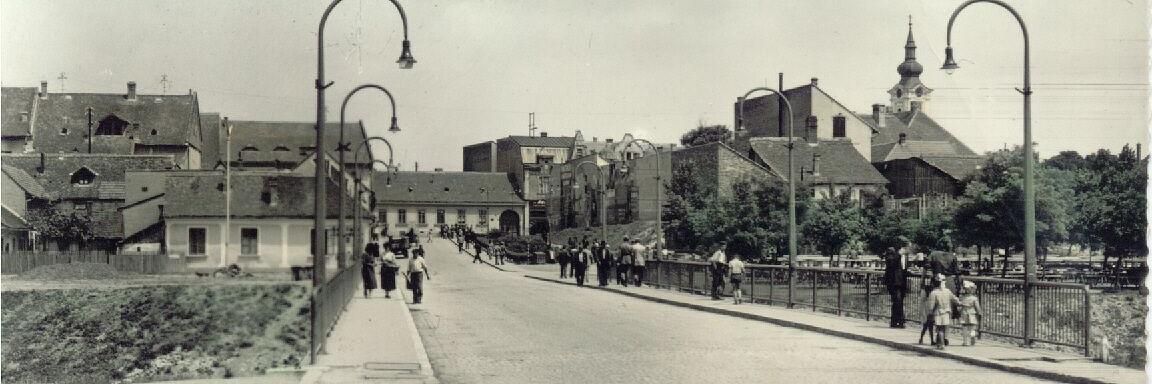 vinkovci