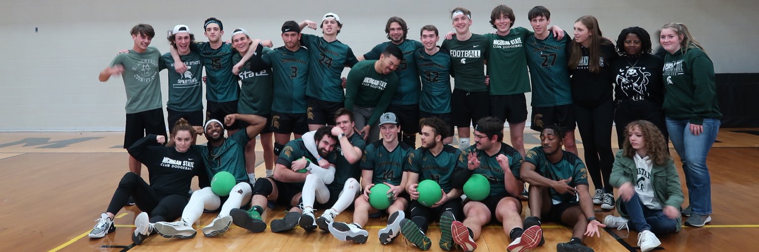 joshua_kramer22's profile banner image