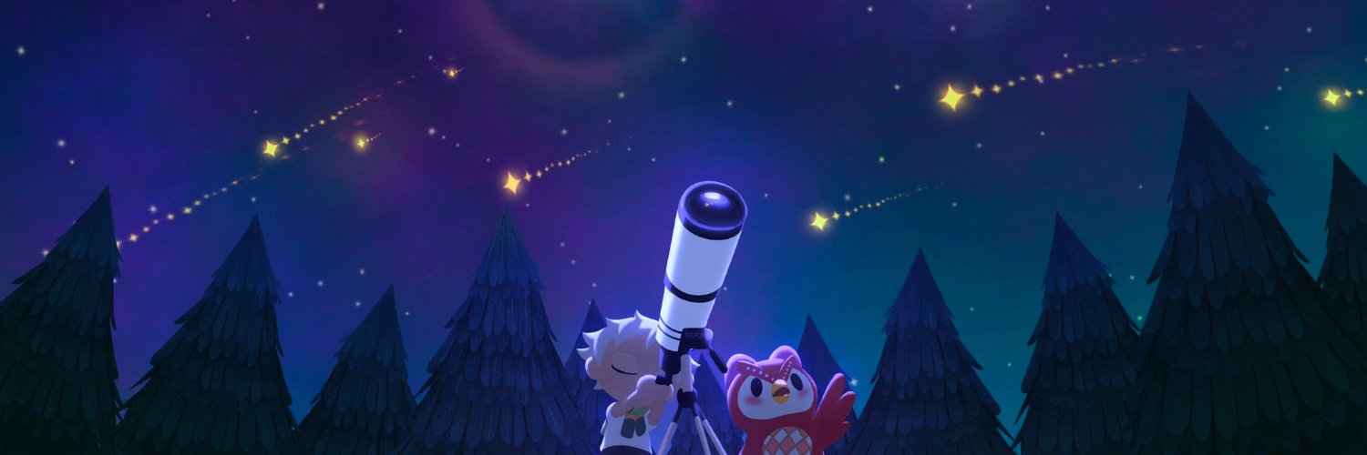 Azael banner