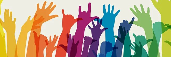 Monica Cépeda banner