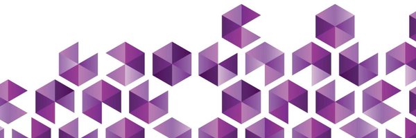 MDC_Aus Profile Banner