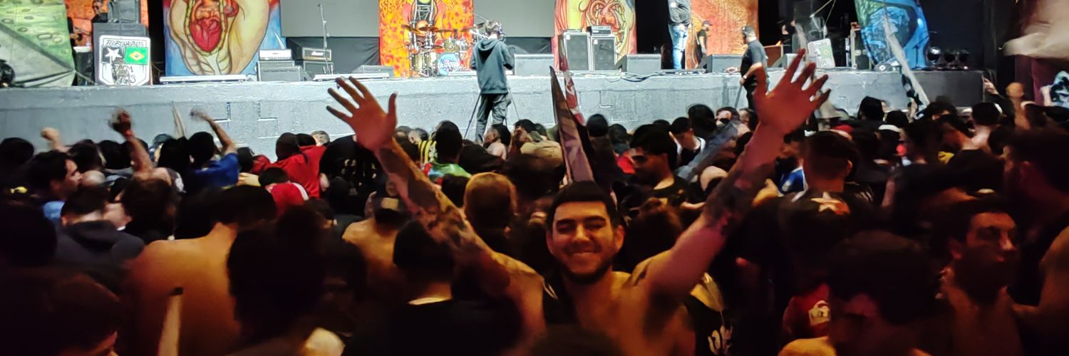 motoralmaisangre banner