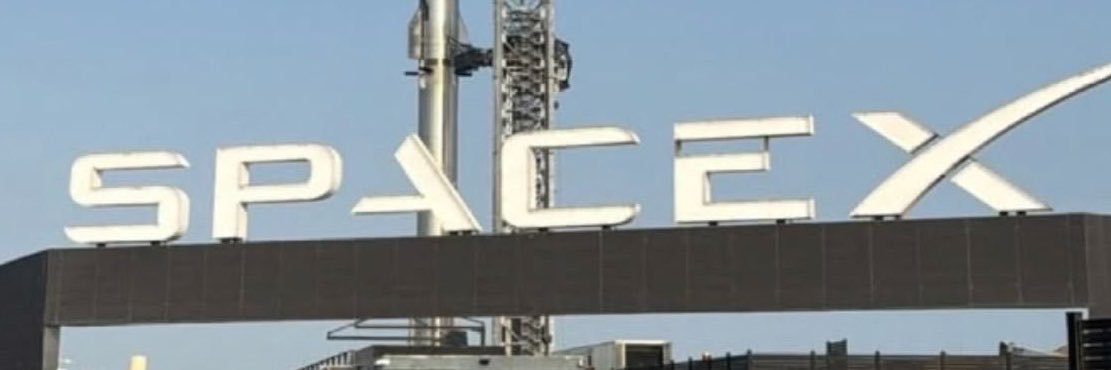 MarcoYyates's profile banner image