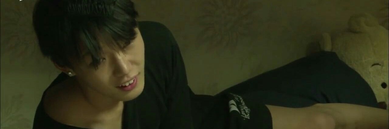 21jwnb's profile banner image