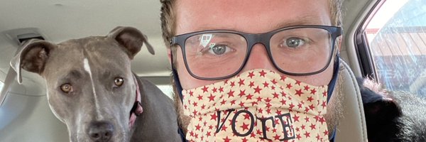 realJonRiley Profile Banner