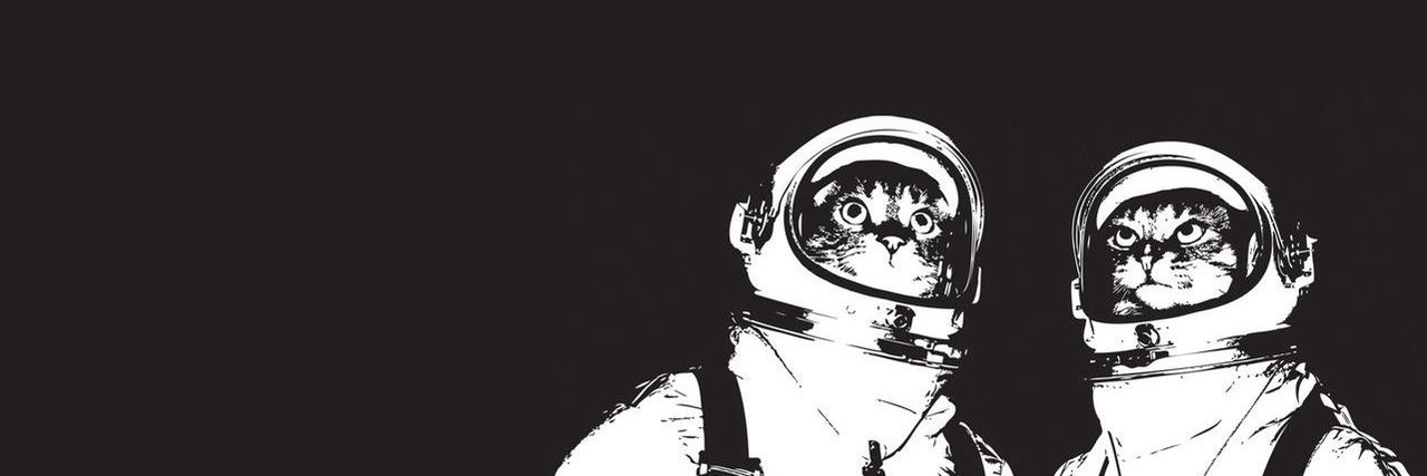 pathi_bonato's profile banner image