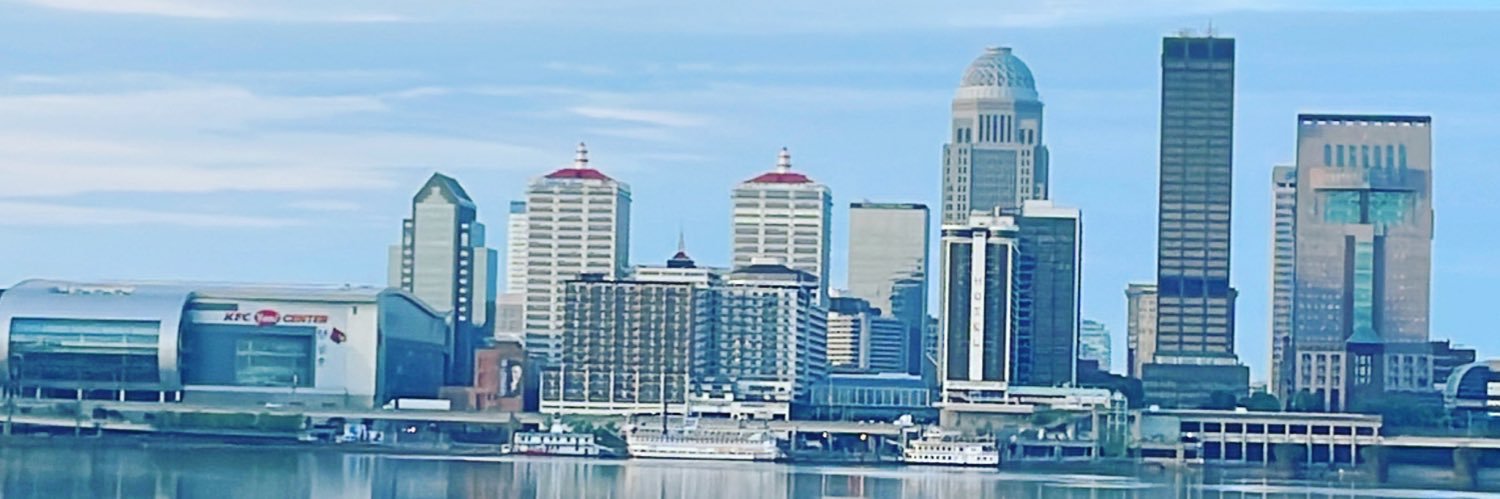 Triet Nguyen 🏇 banner