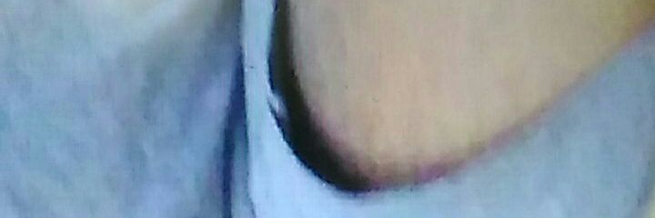 CHOlXMINHO's profile banner image