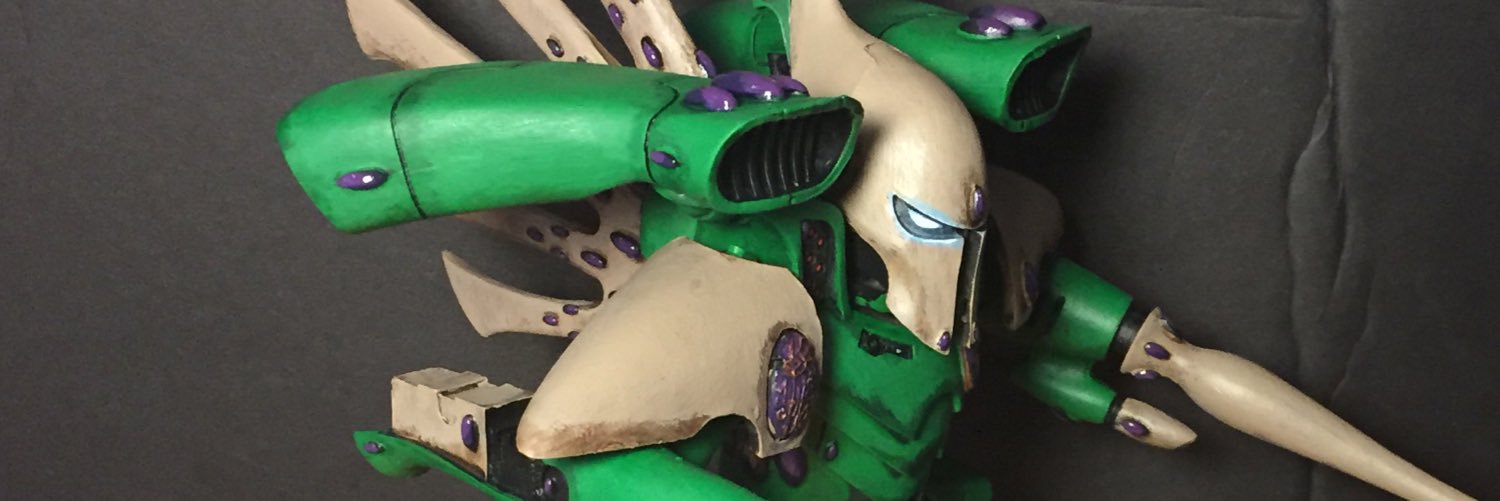 BourgeoisCody's profile banner image