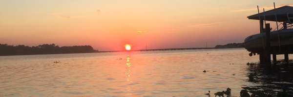 aturko_23 Profile Banner