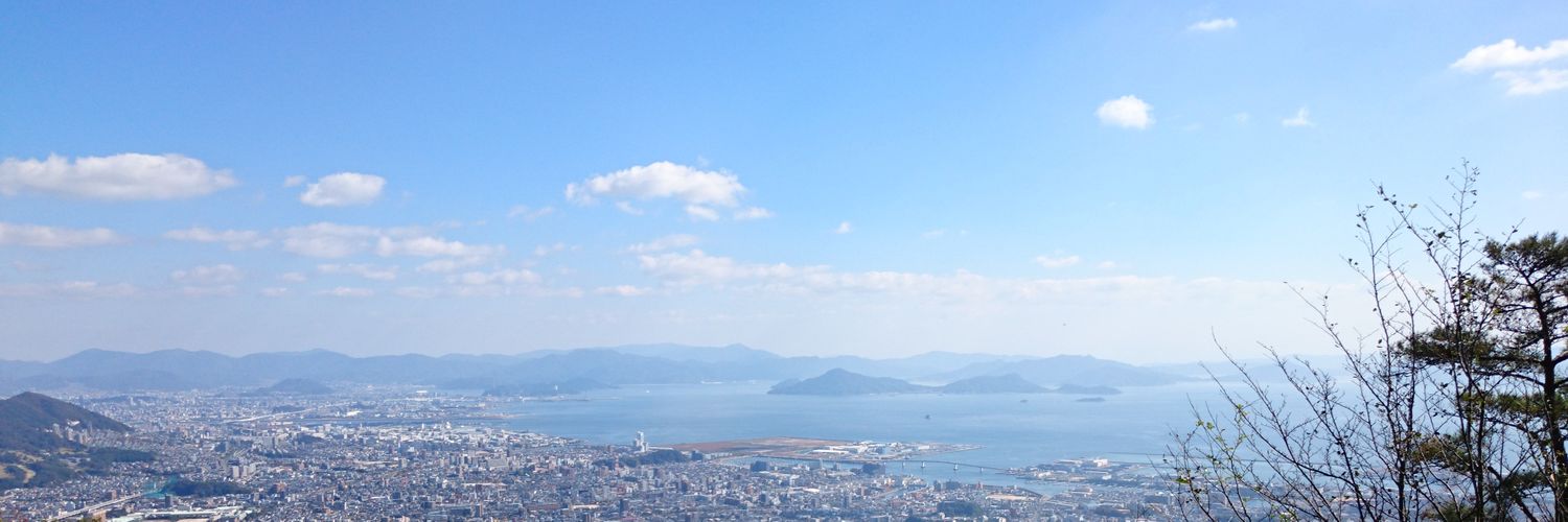 bfvsj's profile banner image