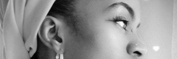 PweetyAlie's profile banner image