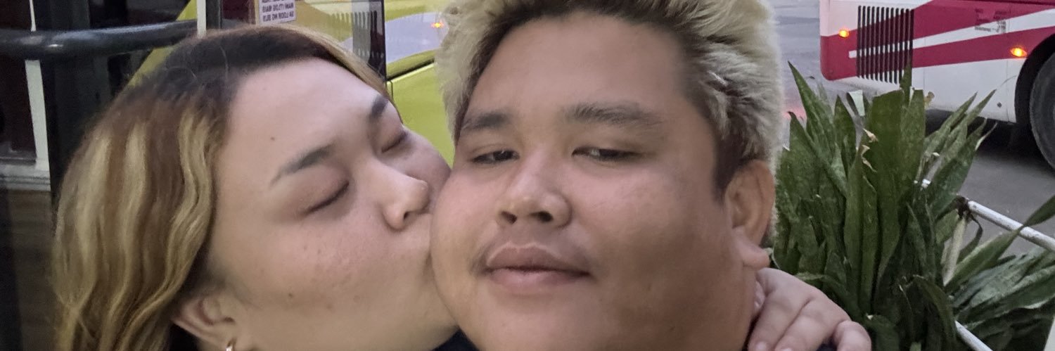 earls_s's profile banner image