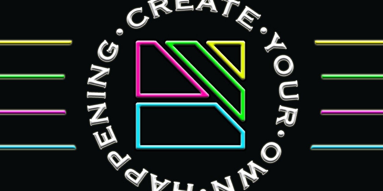 Cyoh_Surf_Club's profile banner image