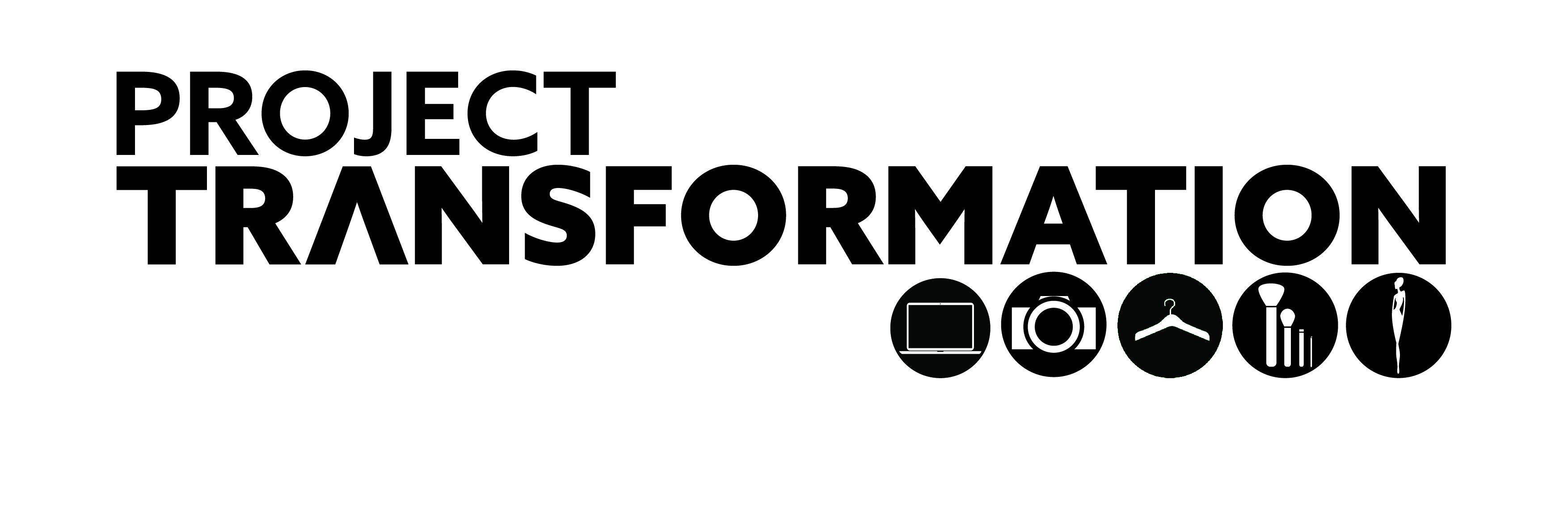 ProjectTran's profile banner image