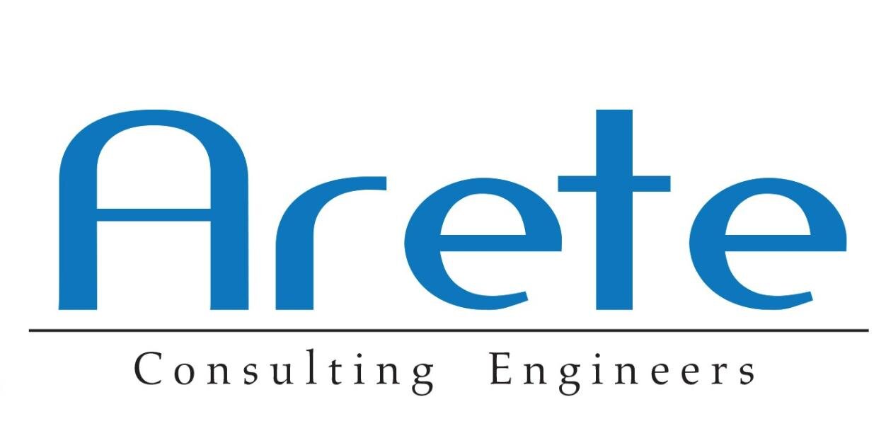 Ananthkumar_n's profile banner image