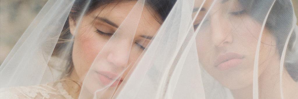 JanitaHelova's profile banner image