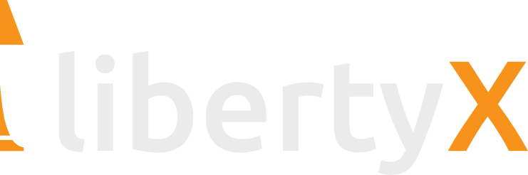 getlibertyx's profile banner image