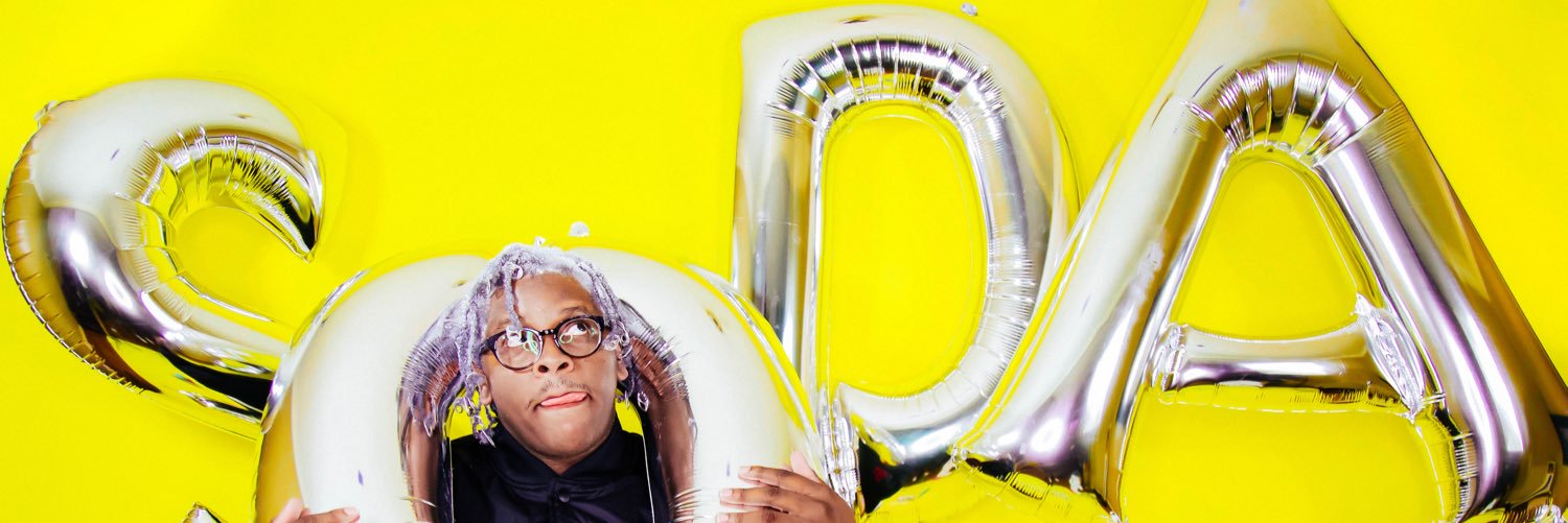 SodaCanMan's profile banner image