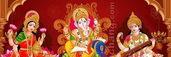 ॥ जय श्री राम ॥ 🕉️ 卐 🇮🇳 मनोज banner