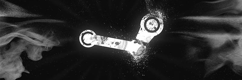 feneticgaming's profile banner image
