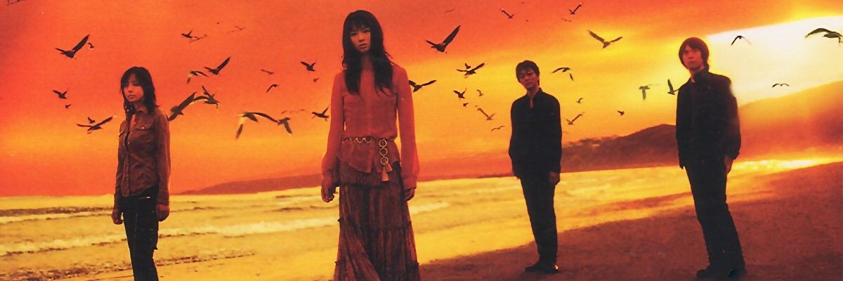 korosuke1125's profile banner image