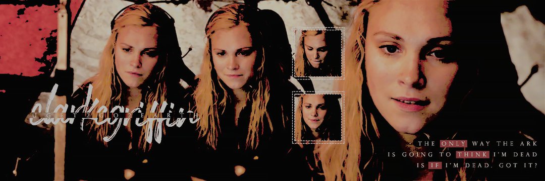 UGet2Go2Earth's profile banner image
