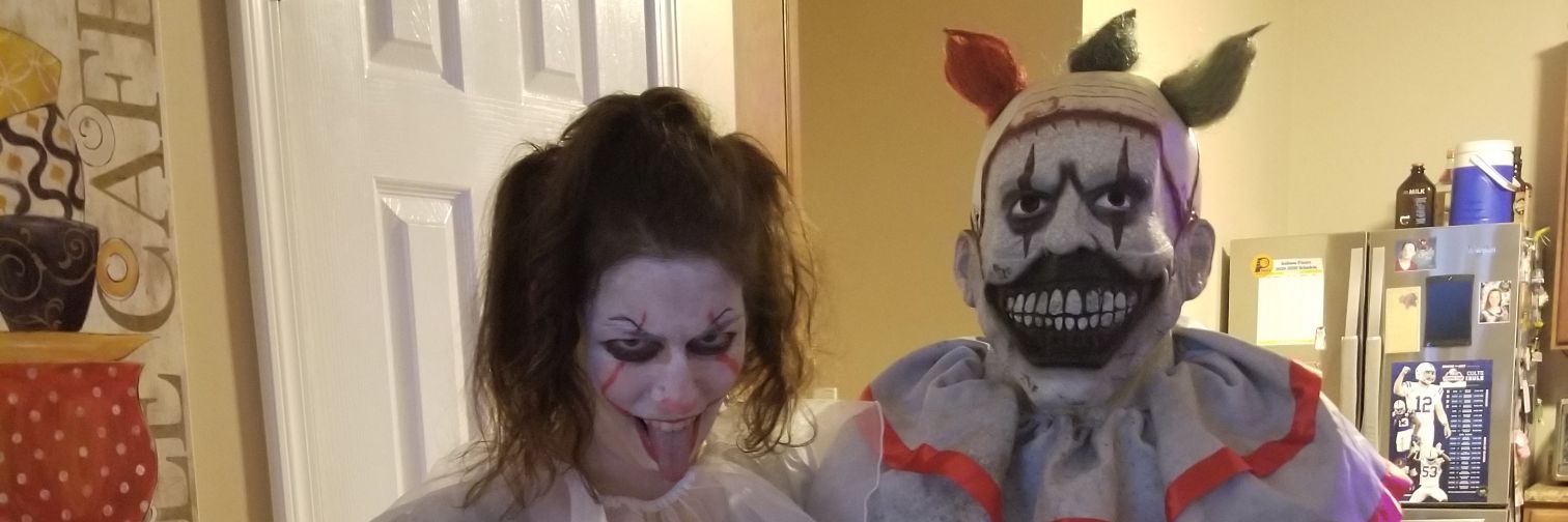 KrispeChicken's profile banner image