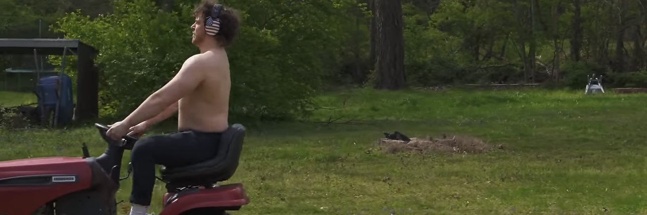 aaronmphillips's profile banner image