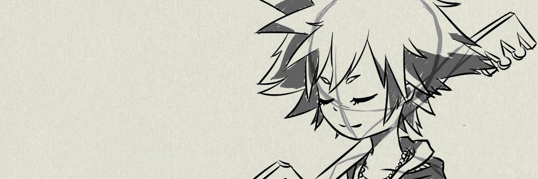 Chiyoko 🖤🩶🤍💜's banner