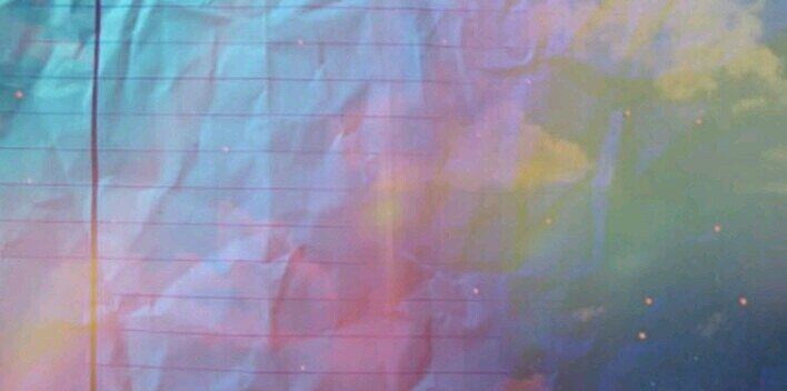 HafizTuit's profile banner image