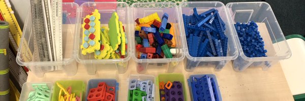 ecwparr Profile Banner