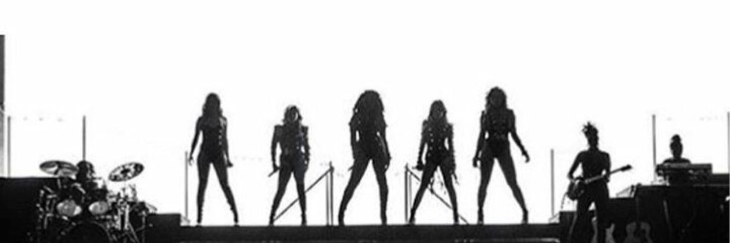 dinahjpriv's profile banner image