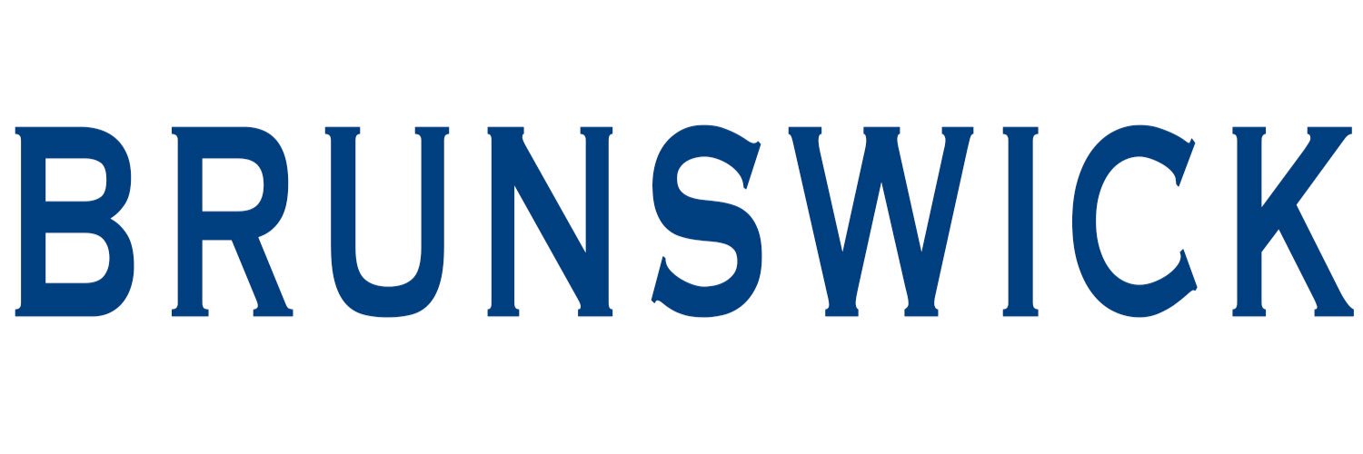 BrunswickTrack's profile banner image
