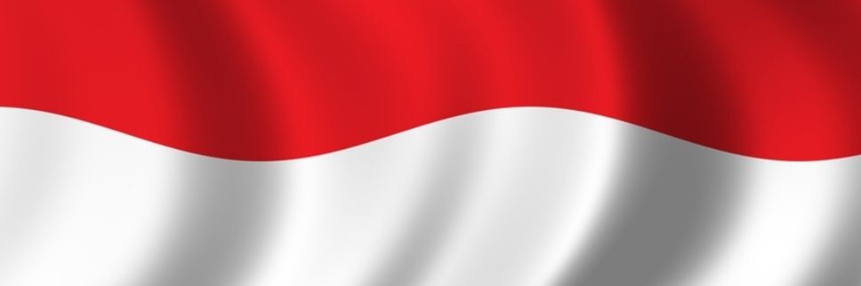 Memet Takbiransyah banner