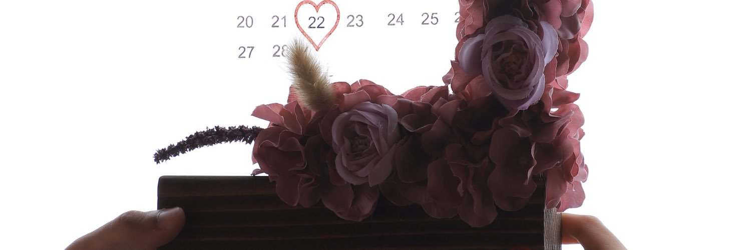 R3SH26's profile banner image