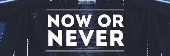 JamesLINDON8's profile banner image