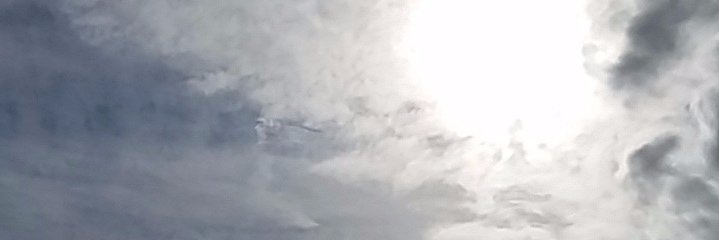 labitee1's profile banner image