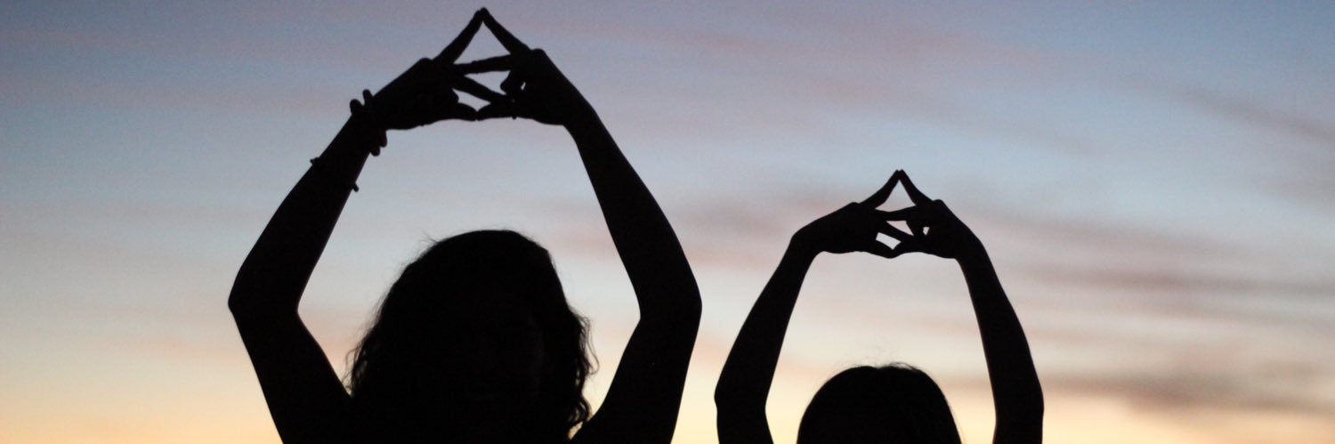 CSUNDeltaZeta's profile banner image